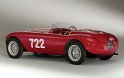 La Ferrari 195 S ch.012L n.455 (2)